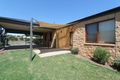 Property photo of 9 Horne Street Koroit VIC 3282