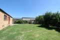 Property photo of 9 Horne Street Koroit VIC 3282