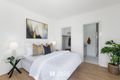 Property photo of 2/118 Kanooka Grove Clayton VIC 3168