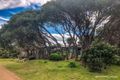 Property photo of 1 Fifth Avenue Sandy Point VIC 3959