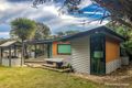 Property photo of 1 Fifth Avenue Sandy Point VIC 3959