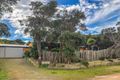 Property photo of 1 Fifth Avenue Sandy Point VIC 3959