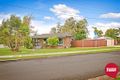 Property photo of 34 Harlow Avenue Hebersham NSW 2770