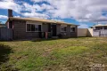 Property photo of 42 Walker Crescent Bridgewater TAS 7030