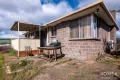 Property photo of 42 Walker Crescent Bridgewater TAS 7030