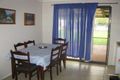 Property photo of 212 Cathundril Street Narromine NSW 2821