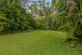 Property photo of 193 Barrs Road Glass House Mountains QLD 4518