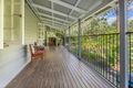 Property photo of 193 Barrs Road Glass House Mountains QLD 4518