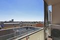 Property photo of 302/8 Gheringhap Street Geelong VIC 3220