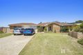Property photo of 3 Clipper Court Edgewater WA 6027