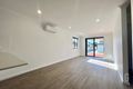 Property photo of 111 Darling Street Broadmeadow NSW 2292