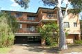 Property photo of 4/61-63 Gray Street Kogarah NSW 2217