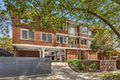 Property photo of 11/294 Nicholson Street Seddon VIC 3011