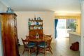 Property photo of 2/202 Darlington Drive Banora Point NSW 2486