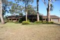 Property photo of 386 Cobbitty Road Cobbitty NSW 2570