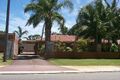 Property photo of 25 Weddall Road Lockridge WA 6054