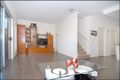 Property photo of 23 Thistle Avenue Klemzig SA 5087