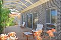 Property photo of 23 Thistle Avenue Klemzig SA 5087