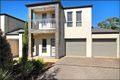 Property photo of 23 Thistle Avenue Klemzig SA 5087
