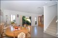 Property photo of 23 Thistle Avenue Klemzig SA 5087