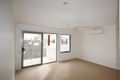 Property photo of 79/34 O'Doherty Circuit Nudgee QLD 4014