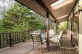 Property photo of 152 Monbulk Road Kallista VIC 3791