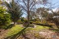Property photo of 2 Barwell Place Curtin ACT 2605