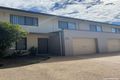 Property photo of 14/21 Roberts Street South Gladstone QLD 4680