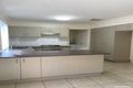 Property photo of 14/21 Roberts Street South Gladstone QLD 4680