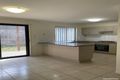 Property photo of 14/21 Roberts Street South Gladstone QLD 4680