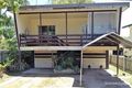 Property photo of 31 Grigor Street Moffat Beach QLD 4551