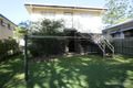 Property photo of 31 Grigor Street Moffat Beach QLD 4551
