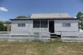 Property photo of 10 Bedwell Street Yuleba QLD 4427