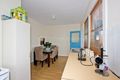 Property photo of 10 Jellico Street Mowbray TAS 7248