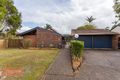 Property photo of 4 Foxdale Street Runcorn QLD 4113