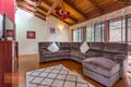 Property photo of 4 Foxdale Street Runcorn QLD 4113