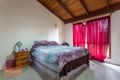 Property photo of 4 Foxdale Street Runcorn QLD 4113