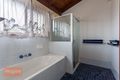Property photo of 4 Foxdale Street Runcorn QLD 4113