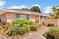 Property photo of 4/7-9 Beachcomber Parade Toukley NSW 2263