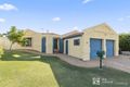 Property photo of 10 Placid Court Joondalup WA 6027