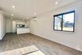Property photo of 111 Darling Street Broadmeadow NSW 2292