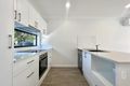Property photo of 111 Darling Street Broadmeadow NSW 2292