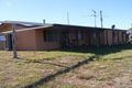 Property photo of 85 Pates Road Booie QLD 4610