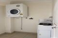 Property photo of 14/21 Roberts Street South Gladstone QLD 4680
