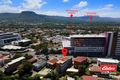 Property photo of 3/395 Crown Street Wollongong NSW 2500