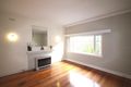 Property photo of 4/12 Chastleton Avenue Toorak VIC 3142