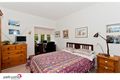 Property photo of 2 Winscombe Crescent Sandy Bay TAS 7005