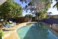 Property photo of 33 Taylor Street Araluen NT 0870