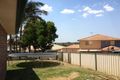 Property photo of 24 Nicole Close Watanobbi NSW 2259