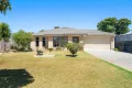 Property photo of 1/158 Fenwick Street Portarlington VIC 3223